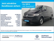 Volkswagen T6 2023