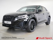 Audi Q2 2026