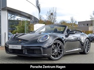 Porsche 992 2023