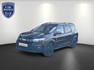 Dacia Jogger 2025