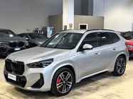 BMW X1 2025