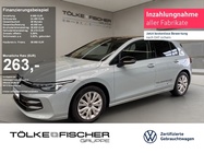 Volkswagen Golf 2026