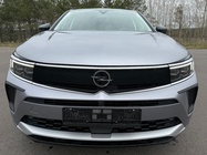 Opel Grandland 2022