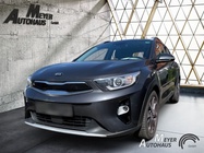 Kia Stonic 2020