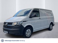 Volkswagen T6 2021