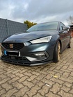 Seat Leon 2020