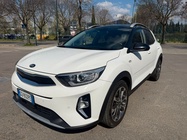 Kia Stonic 2021