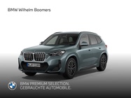 BMW X1 2025