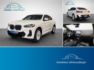 BMW X4 2024