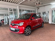 Renault Twingo 2019