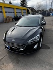 Ford Focus 2019