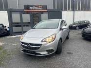 Opel Corsa 2019