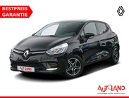 Renault Clio 2019