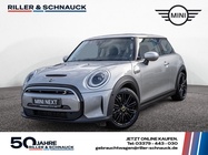 MINI Cooper 2023