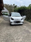 Smart ForTwo 2023