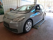Volkswagen ID.3 2021