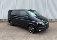 Volkswagen T6 2023