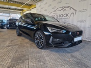 Cupra Leon 2023