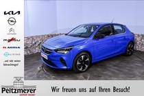 Opel Corsa 2021