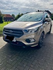 Ford Kuga 2019
