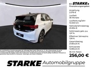Volkswagen ID.3 2022