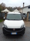 Fiat Other 2016