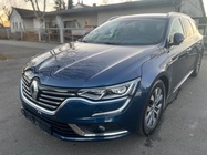 Renault Talisman 2017
