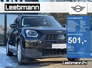 MINI Countryman 2024