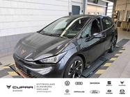 Cupra Born 2023