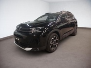 Citroen C5 2025
