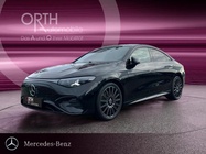 Mercedes-Benz CLA-Class 2025