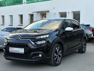 Citroen C3 2021