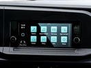 Фото 6