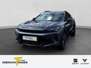 Cupra Formentor 2025