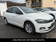 Volkswagen Polo 2019