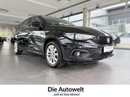 Fiat Tipo 2019