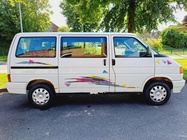 Volkswagen T4 1992