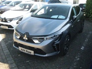 Mitsubishi Colt 2025