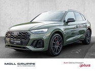 Audi SQ5 2023