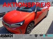 Opel Corsa 2026