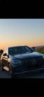 Mercedes-Benz GLC-Class 2020