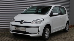 Volkswagen up! 2021