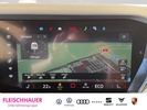 Фото 11