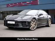 Porsche Panamera 2026