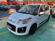 Citroen C3 2013