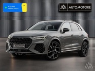 Audi RSQ3 2023