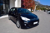 Citroen C3 2014