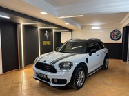 MINI Countryman 2019