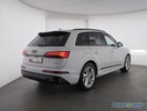 Фото 1