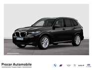 BMW X5 2025